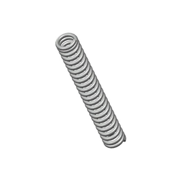3270CS Century Spring