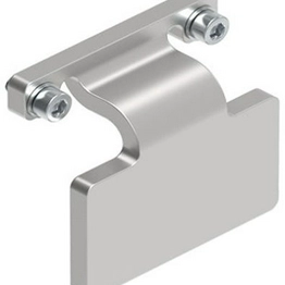 EAPM-E19-25-SLS FESTO