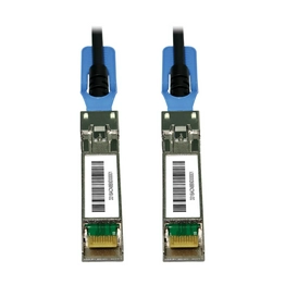 N280-03M-28-BK Tripp Lite