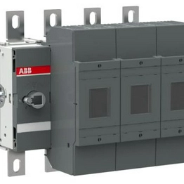 ABB1SCA022753R9830 ABB