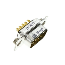 DEE-9P-K87 ITT