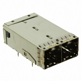 2149966-1 TE Connectivity