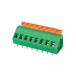 0397000106 molex