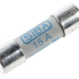 5021526.15 SIBA