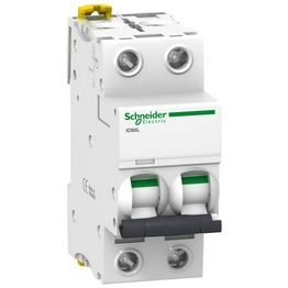 A9F92225 Schneider Electric