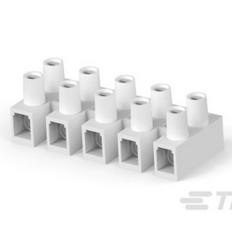 TSB100005DS TE Connectivity