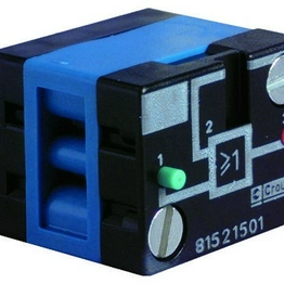 CROUZET 81532102 image