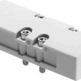 VABB-S2-1-WT FESTO