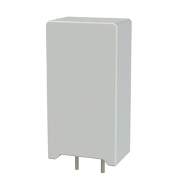 SQM500JB-20R YAGEO