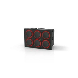 K09-01.000002 eao