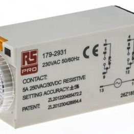 RS 1792931 image