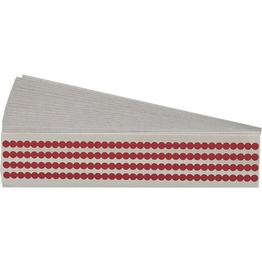 QD-25-RD-PK BRADY