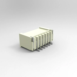 X1002WRS-06B-9TSN XKB Connectivity