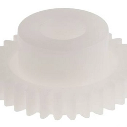 RS 5217067 image