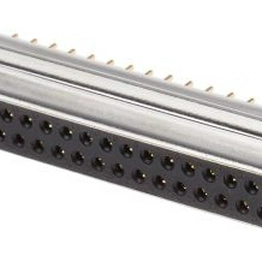 RS 5283632 image