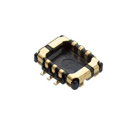 2153610064 molex