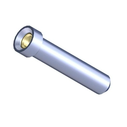 01414-87-3010 preci-dip
