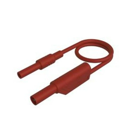 Hirschmann Test & Measurement 934042101 image