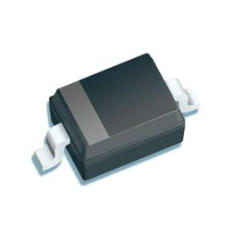 Infineon Technologies BAT165E6327HTSA1 image