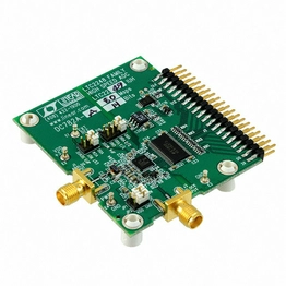 Analog Devices DC782A-A image