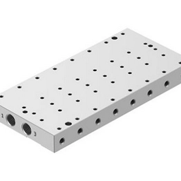 VABM-P7-18M-G18-M5-8 FESTO