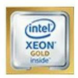 CD8067303567703S R3MN intel