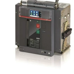 ABB1SDA072459R1 ABB