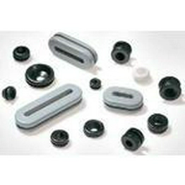 633-02030 HellermannTyton