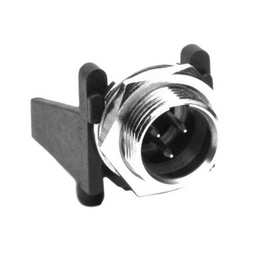 Amphenol AG3MCCH image