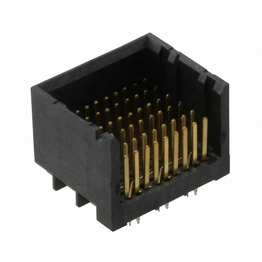 2132568-2 TE Connectivity