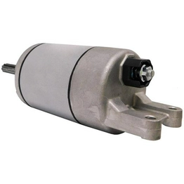 31100-31G10STARTER International Lighting