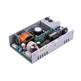 SL Power Electronics GLD150-12G image