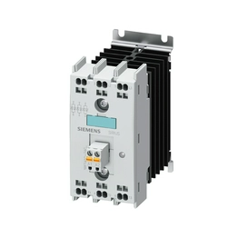 3RF24202AB55 SIEMENS