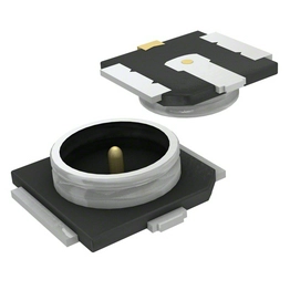 Murata Manufacturing MM4829-2702RA4 image
