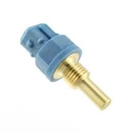 ES120-0030 Honeywell