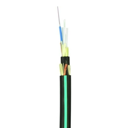 FOJDZ24 PANDUIT