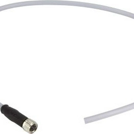 HARTING 21348100481050 image