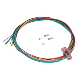 MDM-9PH003M5 ITT