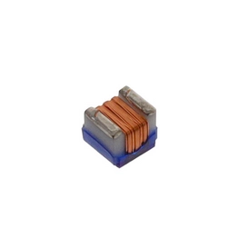 36502C2R2JTDG TE Connectivity