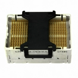TE Connectivity 6-1761614-5 image