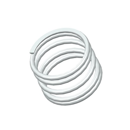 K-31CS Century Spring