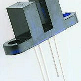 Optek Technology OPB365T55 image