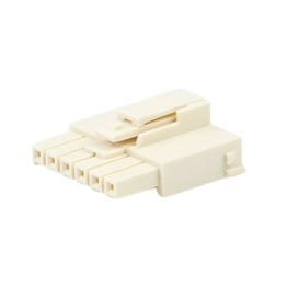 molex 1722564106 image