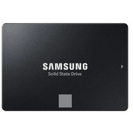 MZ-77E500B/EU SAMSUNG