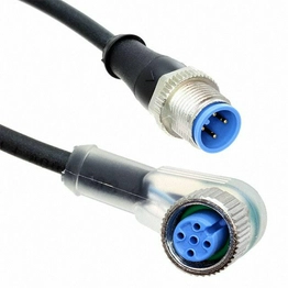 3-2273126-5 TE Connectivity