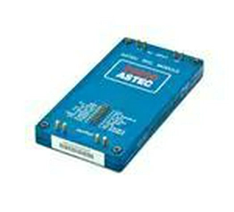 AIF04ZPFC-01NL Artesyn Embedded Power