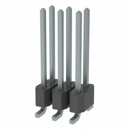 TSM-103-03-T-DV-TR samtec