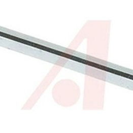 OXP6X130 ABB