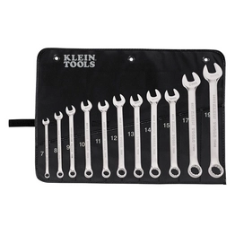 68502 Klein Tools