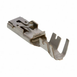 913-087-001 Littelfuse